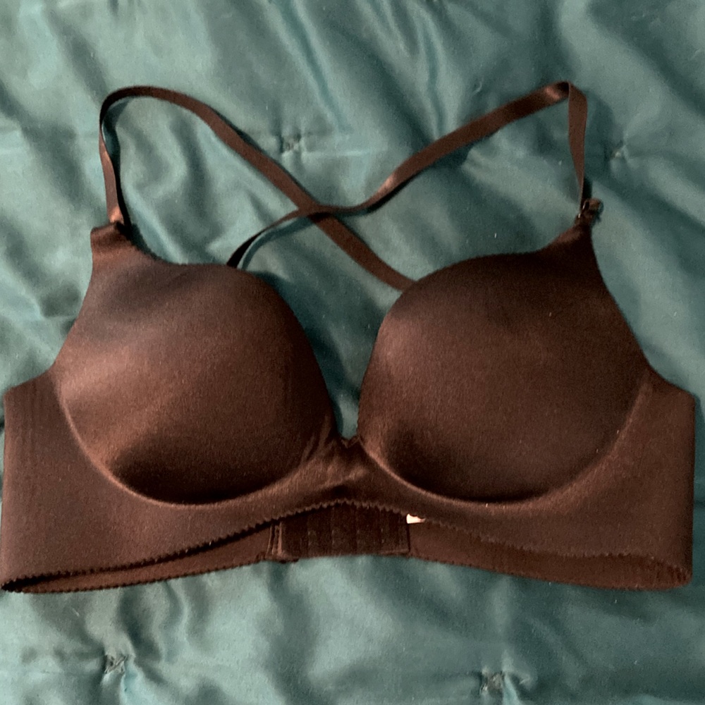 NWOT bra